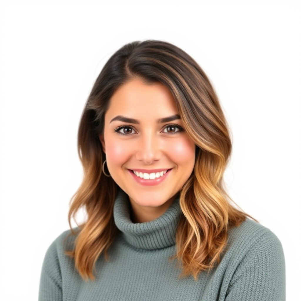 Rebecca Velazquez